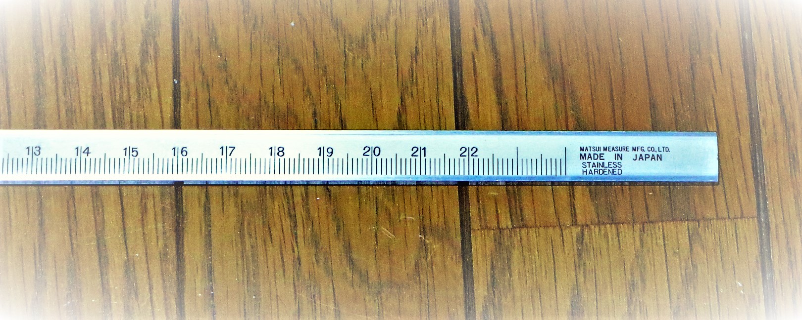松井精密工業 ダイヤルノギス 200mm　0.05mm