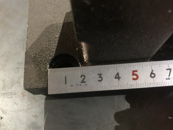  切削ホルダー 旋盤用ツールホルダー