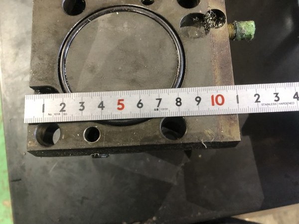  切削ホルダー 旋盤用ツールホルダー