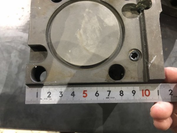  切削ホルダー 旋盤用ツールホルダー