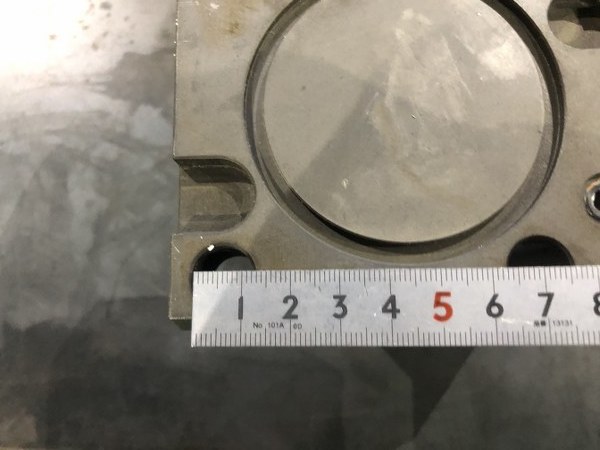  切削ホルダー 旋盤用ツールホルダー