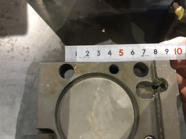 切削ホルダー 旋盤用ツールホルダー