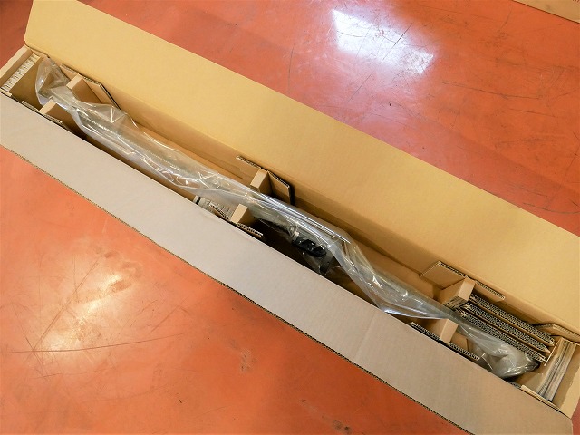 THK ボールねじ BTK2510V-5.3WW+1353LT