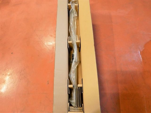 THK ボールねじ BTK2510V-5.3WW+1353LT