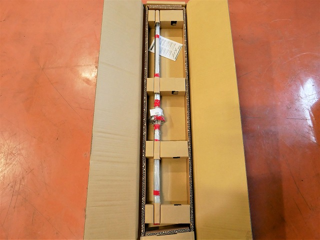 THK ボールねじ BIF2505-5RRG0+1003LC5