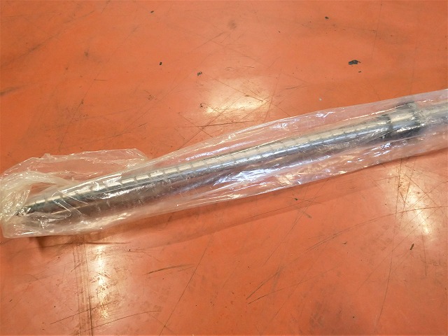 NSK ボールねじ PSS2520N1D1463-4