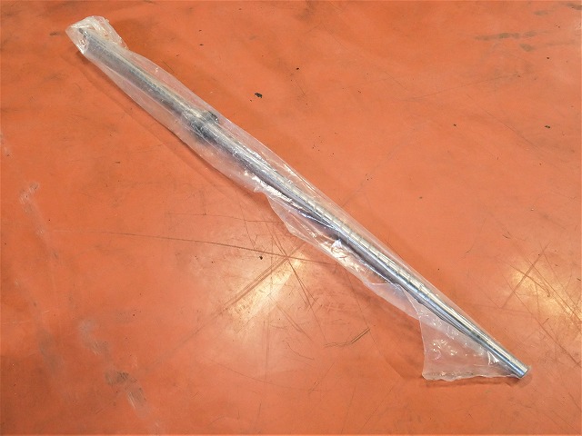 NSK ボールねじ PSS2520N1D1463-4