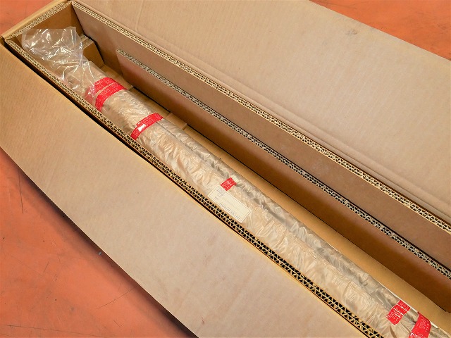 THK LMガイド KR4510B+940L0-070D