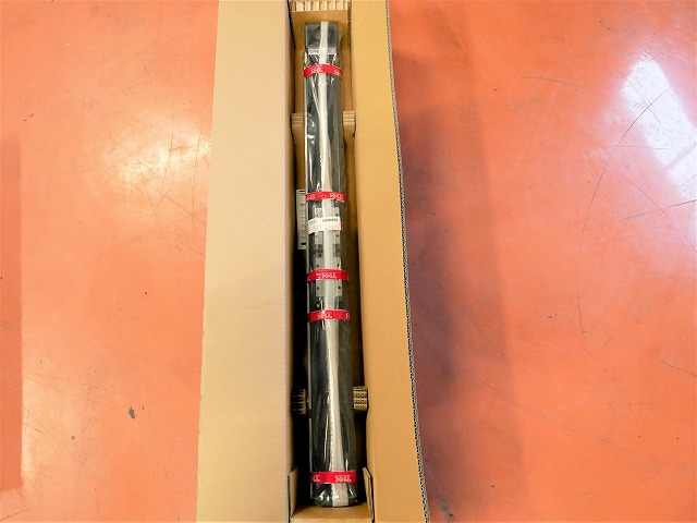 THK LMガイド KR45H10B-0690-0-01A0