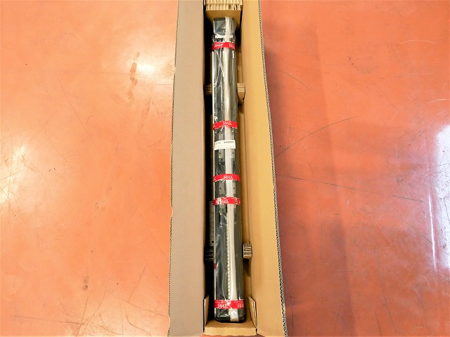 THK LMガイド KR45H10B-0690-0-01A0