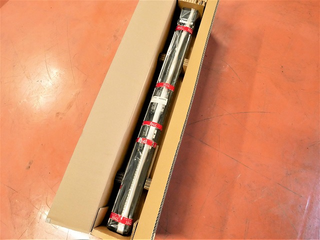 THK LMガイド KR45H10B-0690-0-01A0