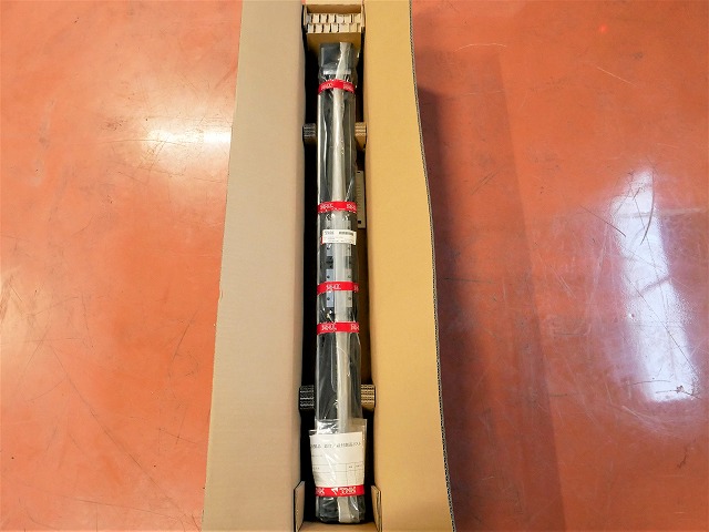 THK LMガイド KR45H10B-0690-0-01A0
