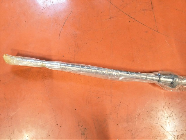 NSK ボールねじ PSS2520N1D1463-4