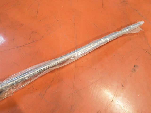 NSK ボールねじ PSS2520N1D1463-4