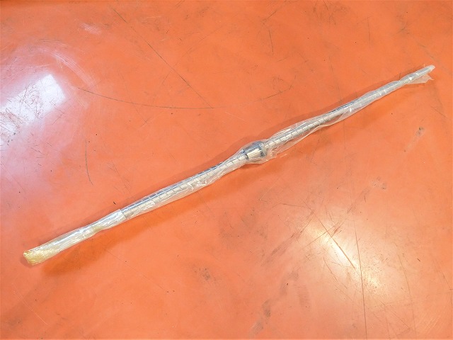NSK ボールねじ PSS2520N1D1463-4