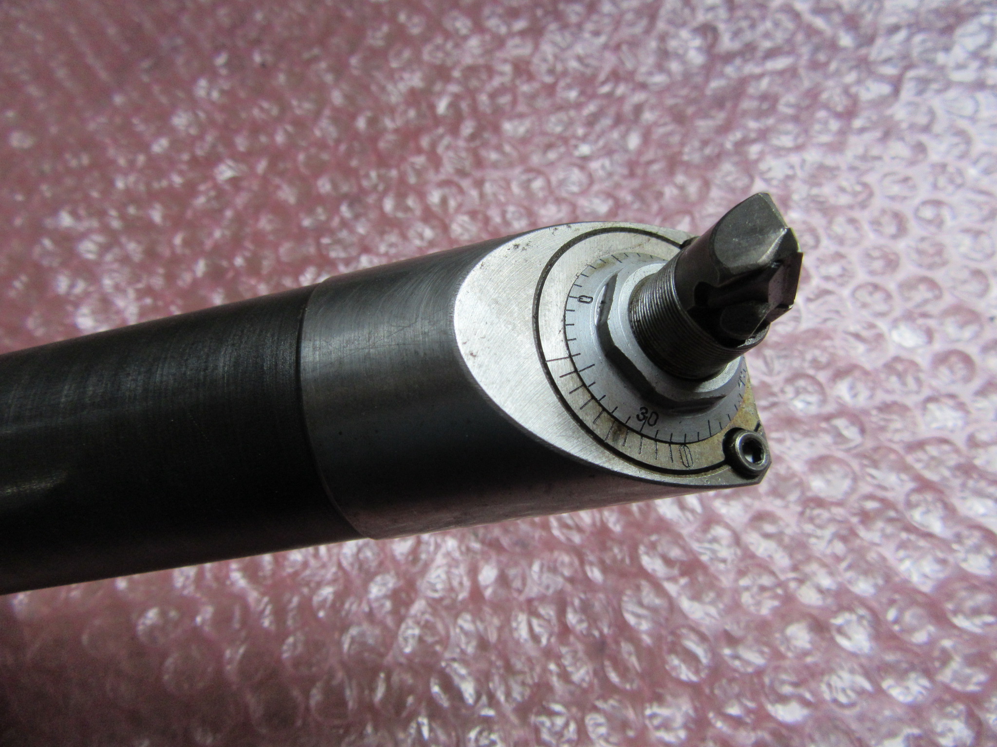NIKKEN/日研 BT50 EBA50-6x175m