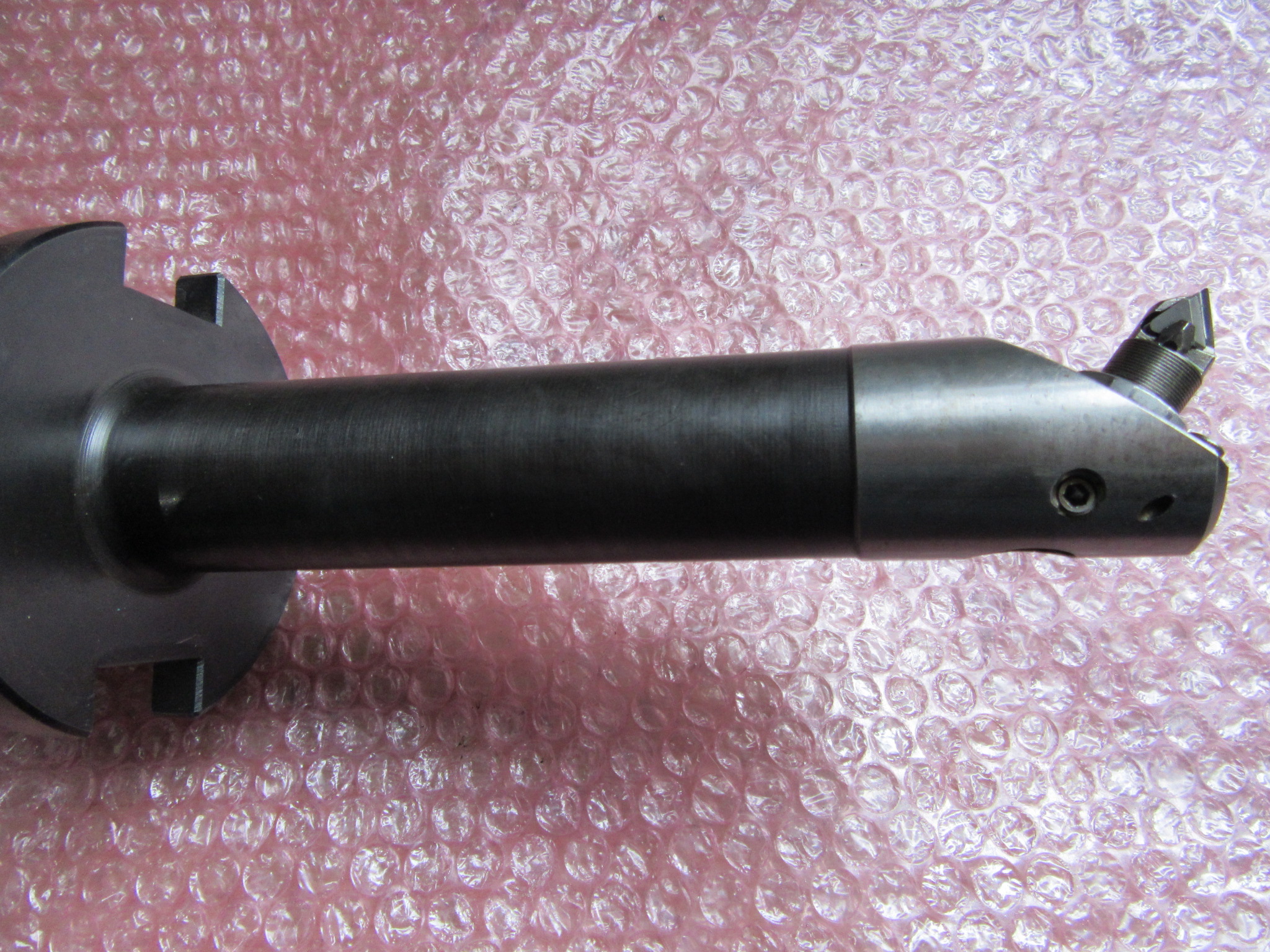 NIKKEN/日研 BT50 EBA50-6x175m