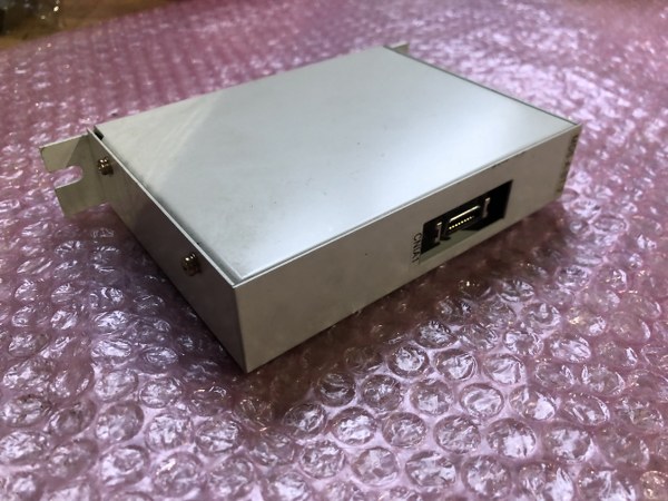 三菱/MITSUBISHI バッテリーユニット MDS-A-BT-2
