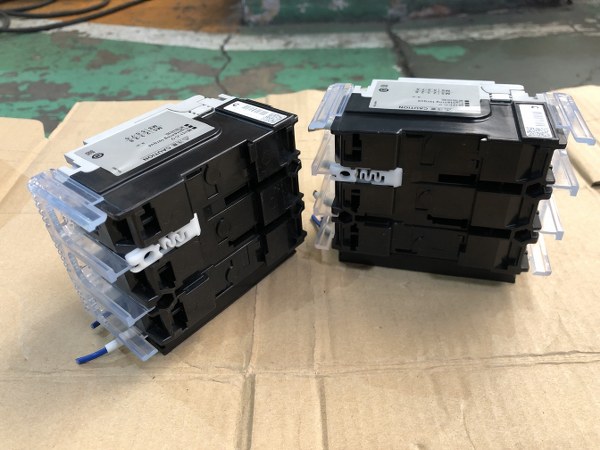 富士電機/FUJI ELECTRIC オートブレーカ 一般配線用 BW32AAG