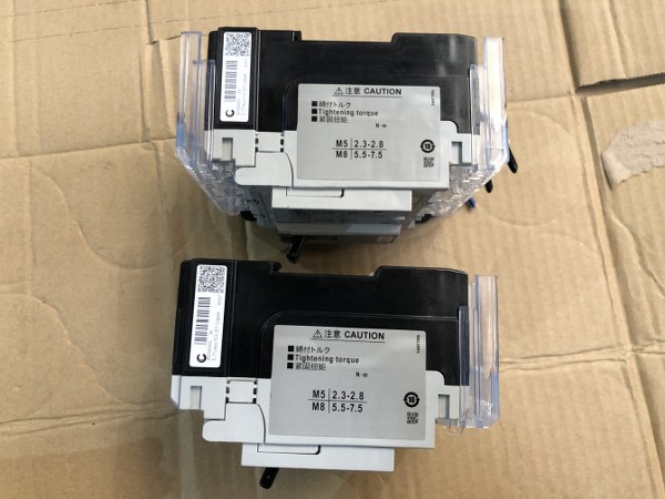 富士電機/FUJI ELECTRIC オートブレーカ 一般配線用 BW32AAG