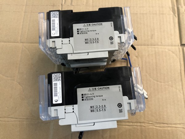 富士電機/FUJI ELECTRIC オートブレーカ 一般配線用 BW32AAG