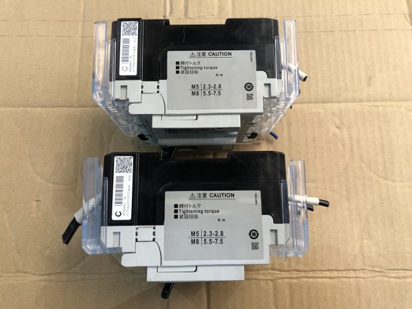 富士電機/FUJI ELECTRIC オートブレーカ 一般配線用 BW32AAG