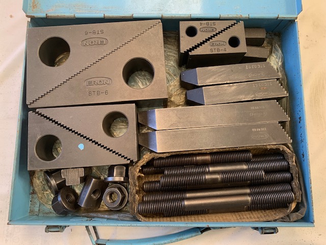 ナベヤ ステップブロック STB-456