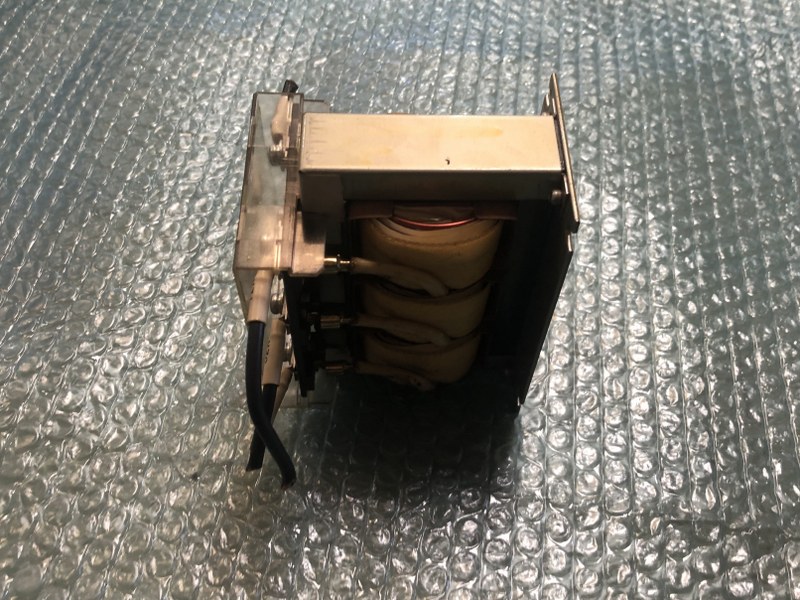 ファナック/FANUC リアクター A81L-0001-0171