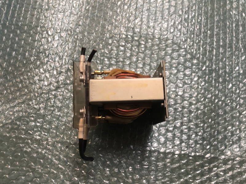 ファナック/FANUC リアクター A81L-0001-0171