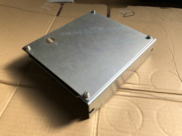 三菱/MITSUBISHI 回生オプション (200V/100V用) MR-RB12（D61U12021）