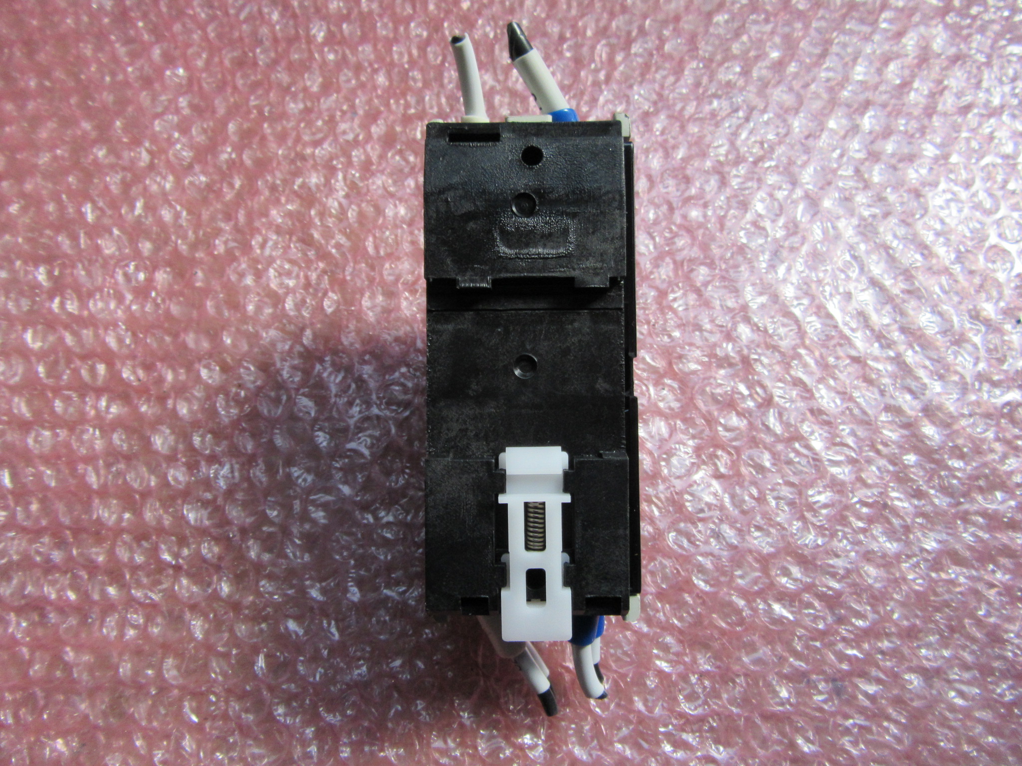 三菱/MITSUBISHI 遮断器 NF-Cシリーズ NF30-CS(5A)