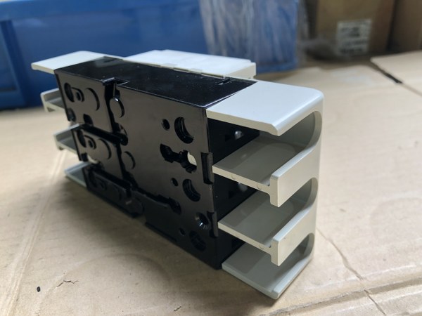 三菱/MITSUBISHI 配線用遮断器 NF30-CS