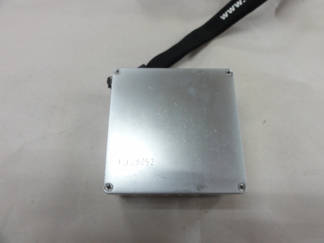 東栄工業 デジタル曲げ角度計 DPM-2