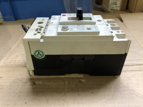 三菱/MITSUBISHI 漏電遮断器 NV63-SW