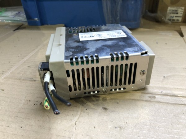 オムロン/OMRON パワーサプライ S8VS-12024