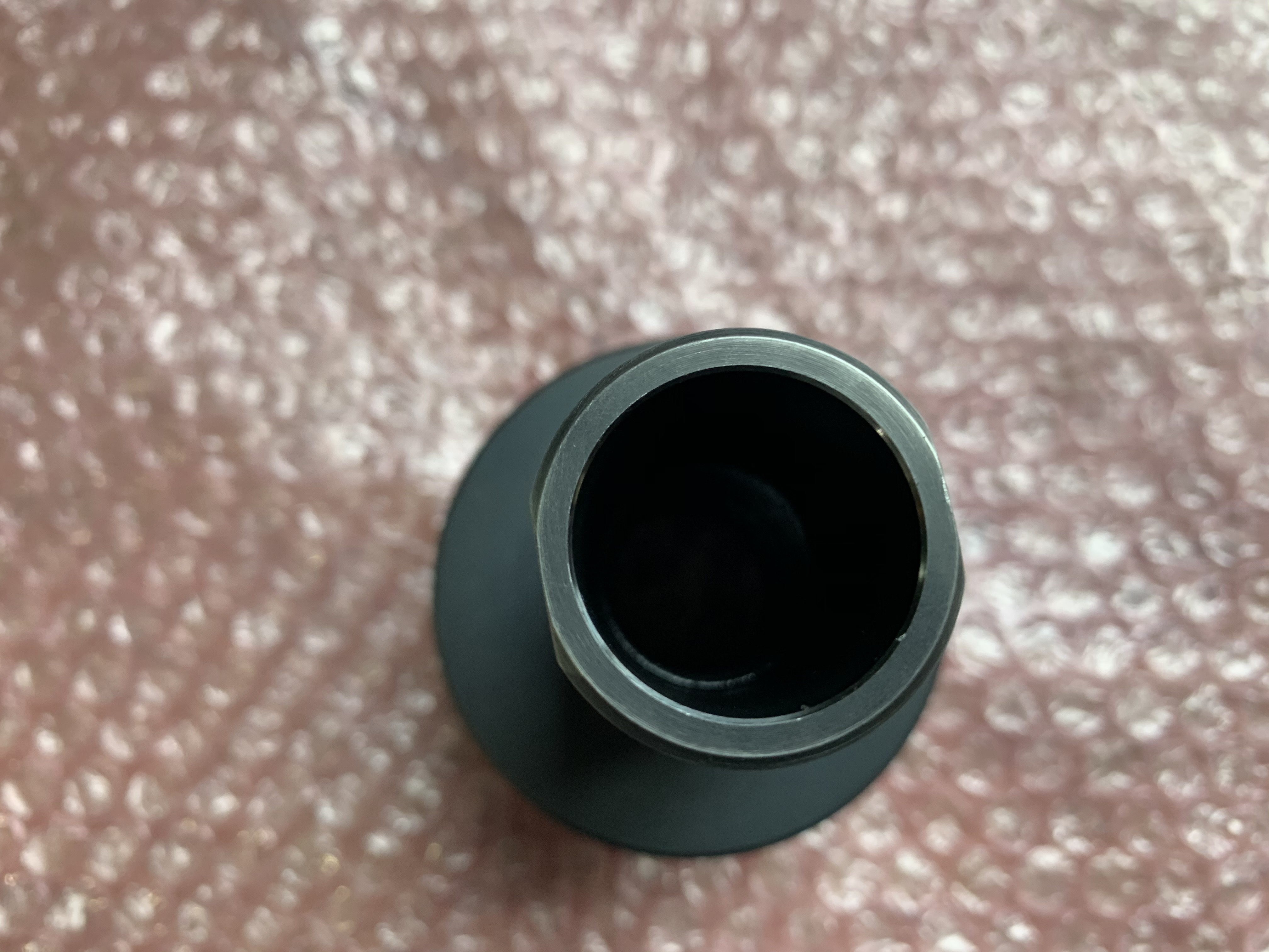 アルプラスツール / ALPSTOOL 芯調整型コレットホルダ SAH32-ECH20-70 SAH32-ECH20-70