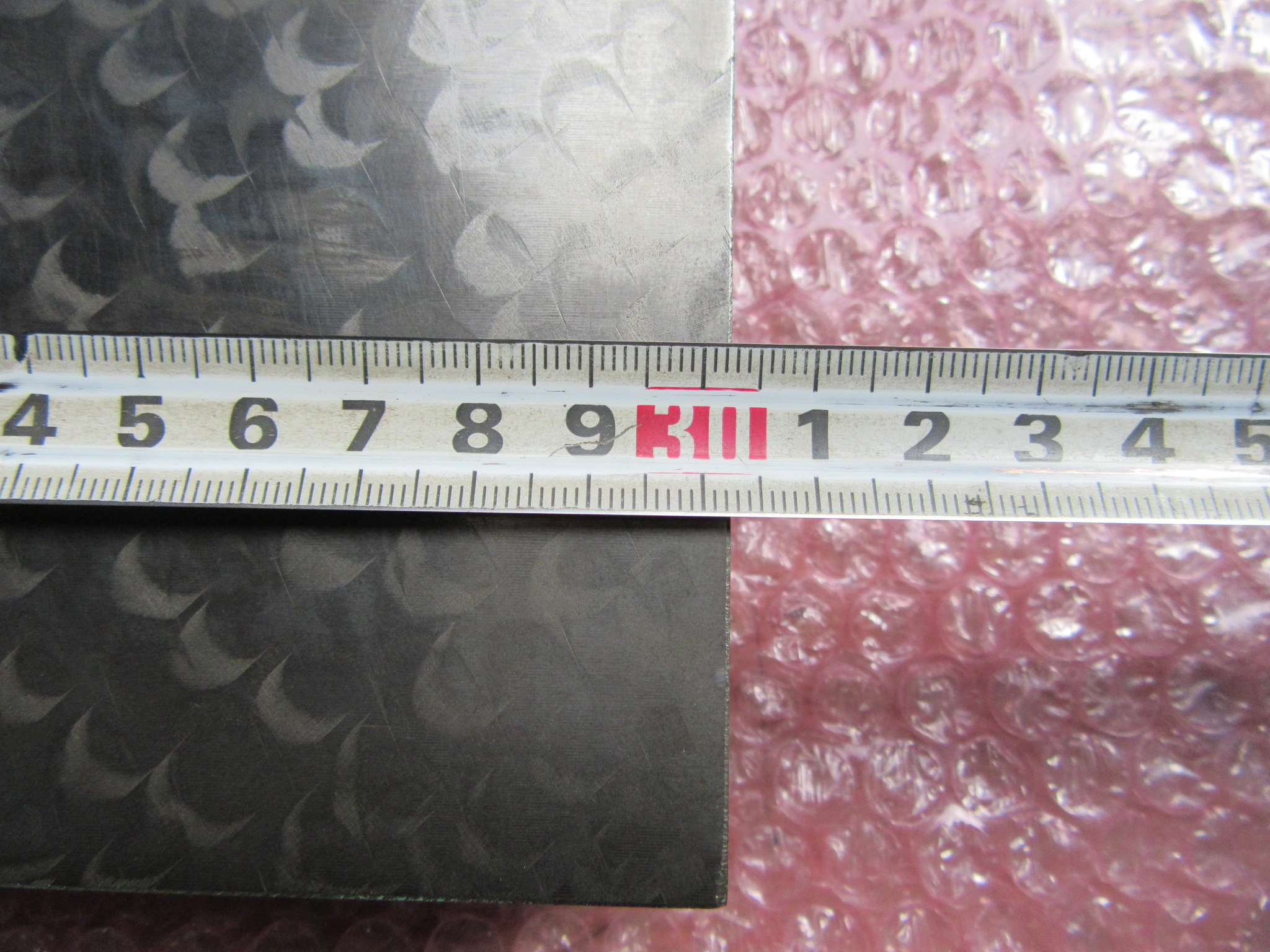 不明 定盤 W202xD302xH44mm