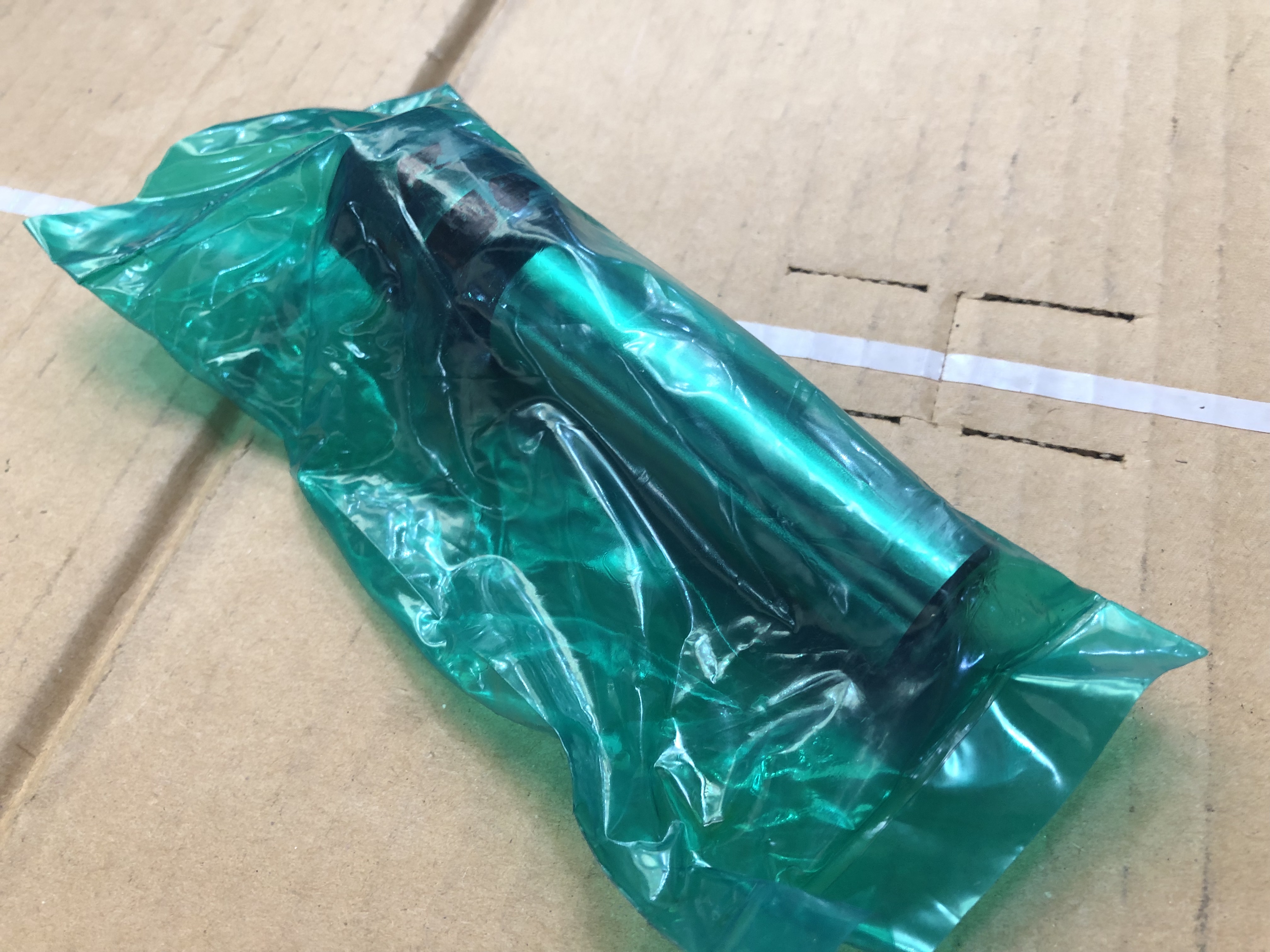 Alps tool/アルプスツール コレットホルダー 【コレットホルダー】SS20-ECH10-70