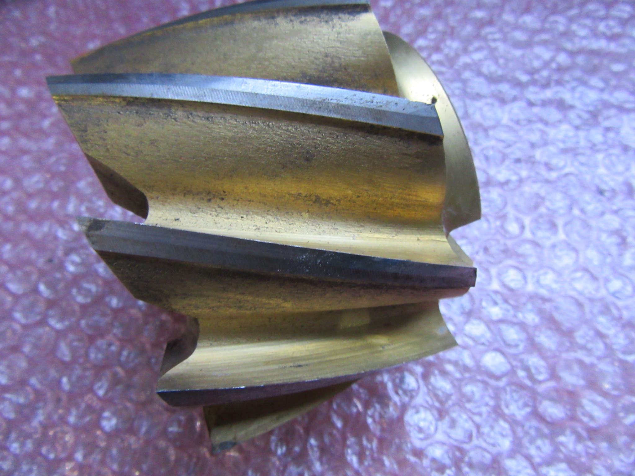 不明 カッタ 100x38