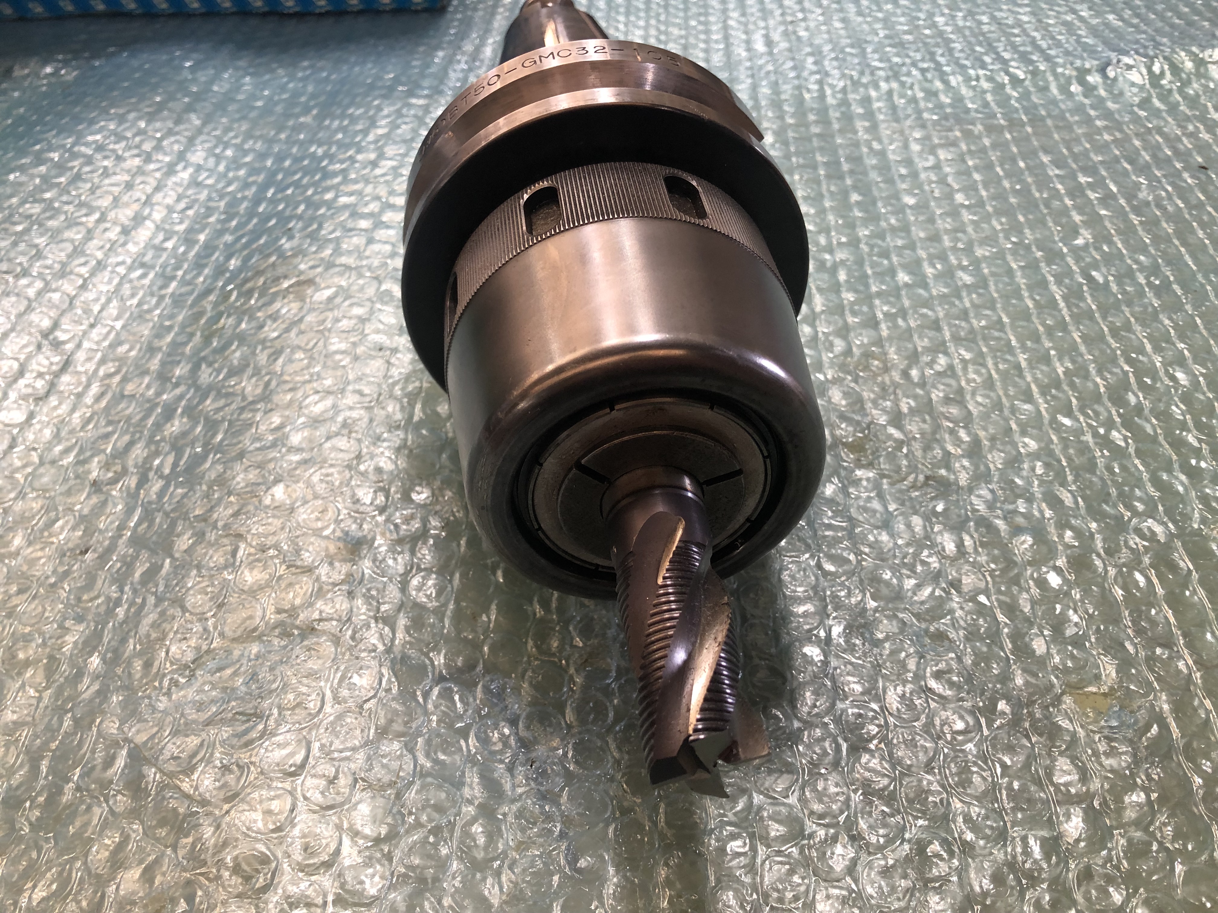 BIG/ビッグ BT50 【BT50】BT50-GMC32-105