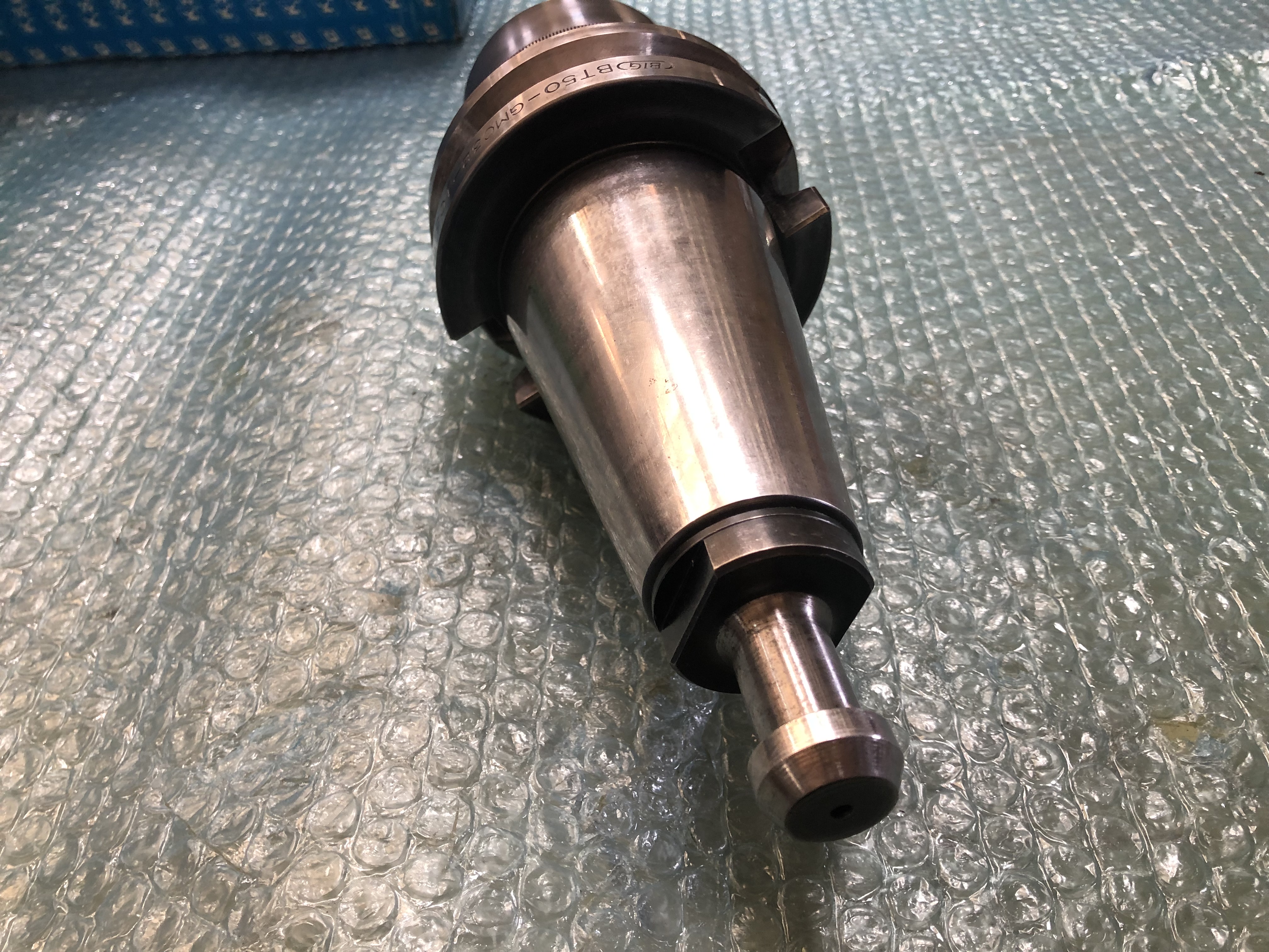BIG/ビッグ BT50 【BT50】BT50-GMC32-105
