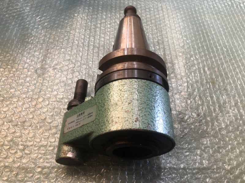 BIG/ビッグ BT50 BT50-OMT5-120