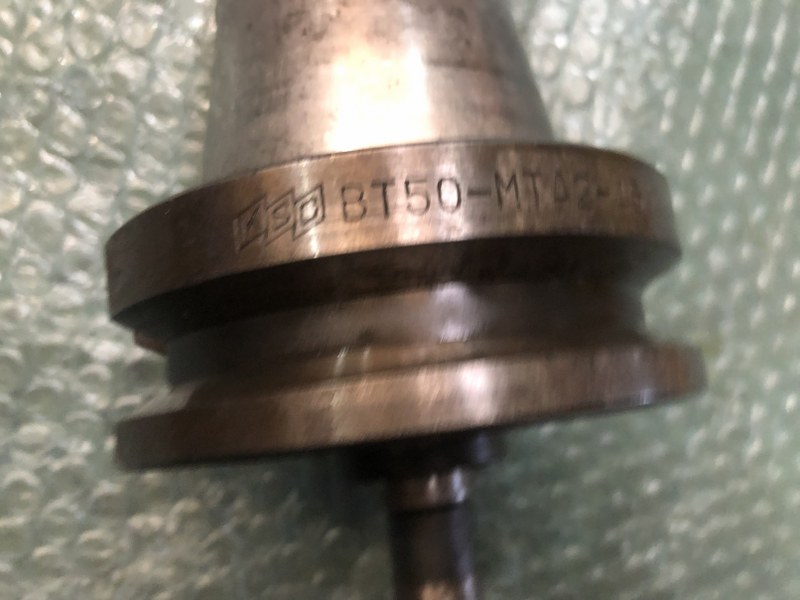 KSC BT50 BT50-MTA2-45