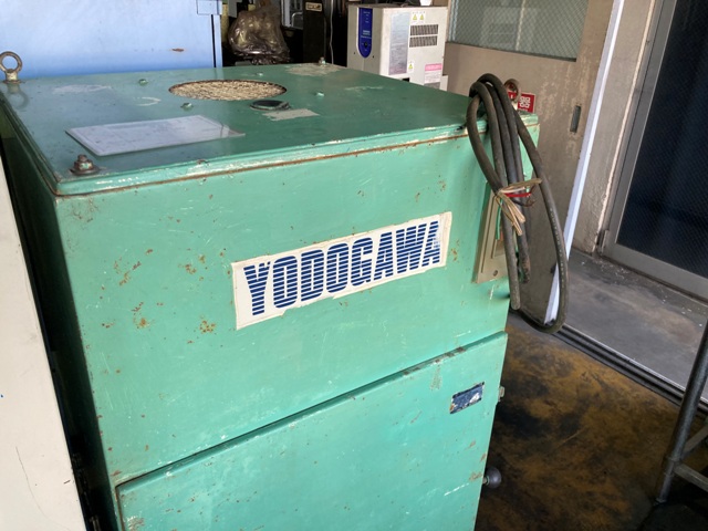 淀川電機 集塵機 AFN-150