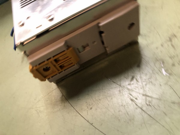 オムロン/OMRON パワーサプライ S8VS-18024