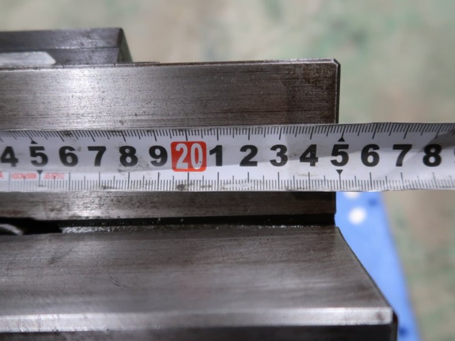 富士元工業 卓上面取機 NICECORNER V3
