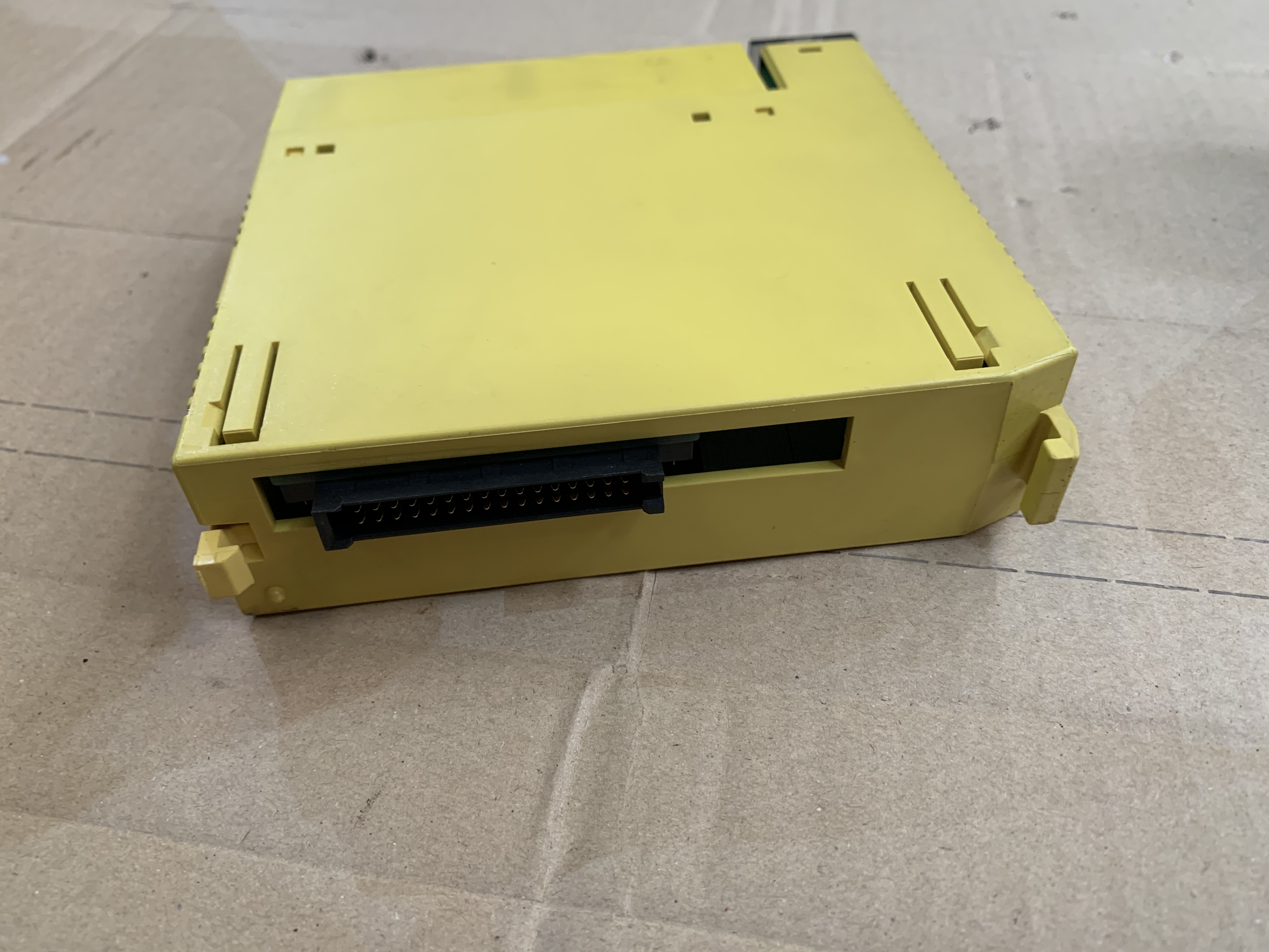 FANUC/ファナック モジュール A03B-0819-C011
