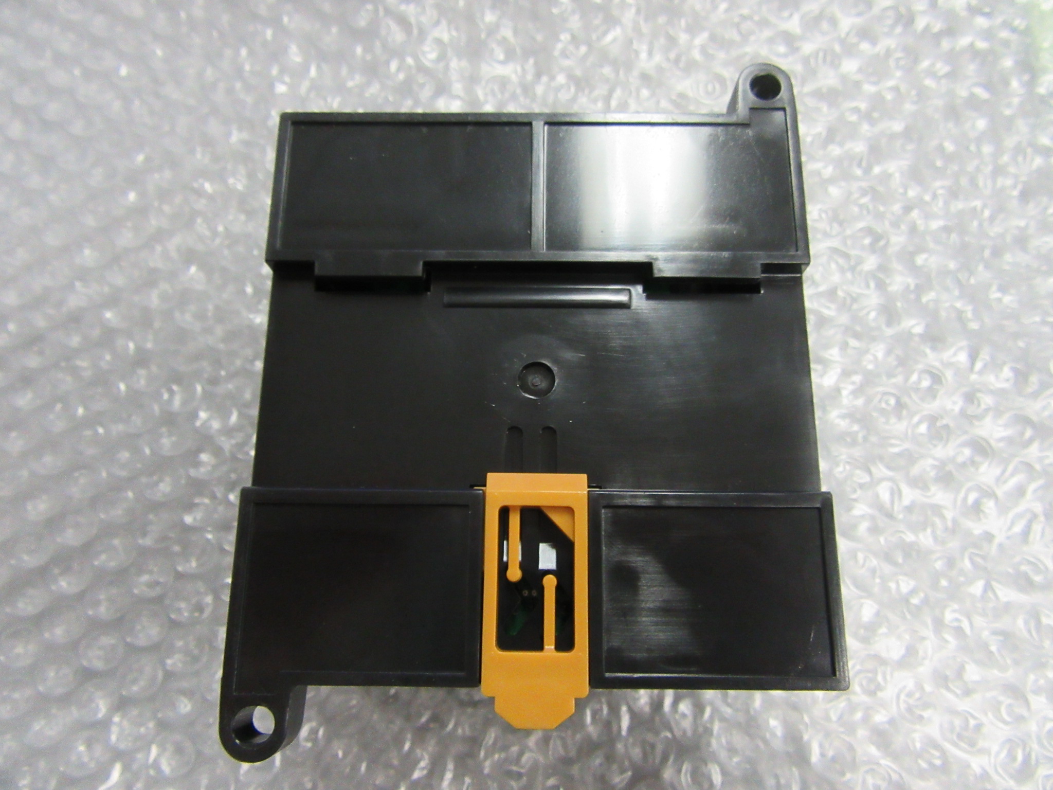 オムロン/OMRON CP1E CPシリーズ (CPUユニット) CP1E-E14SDR-A