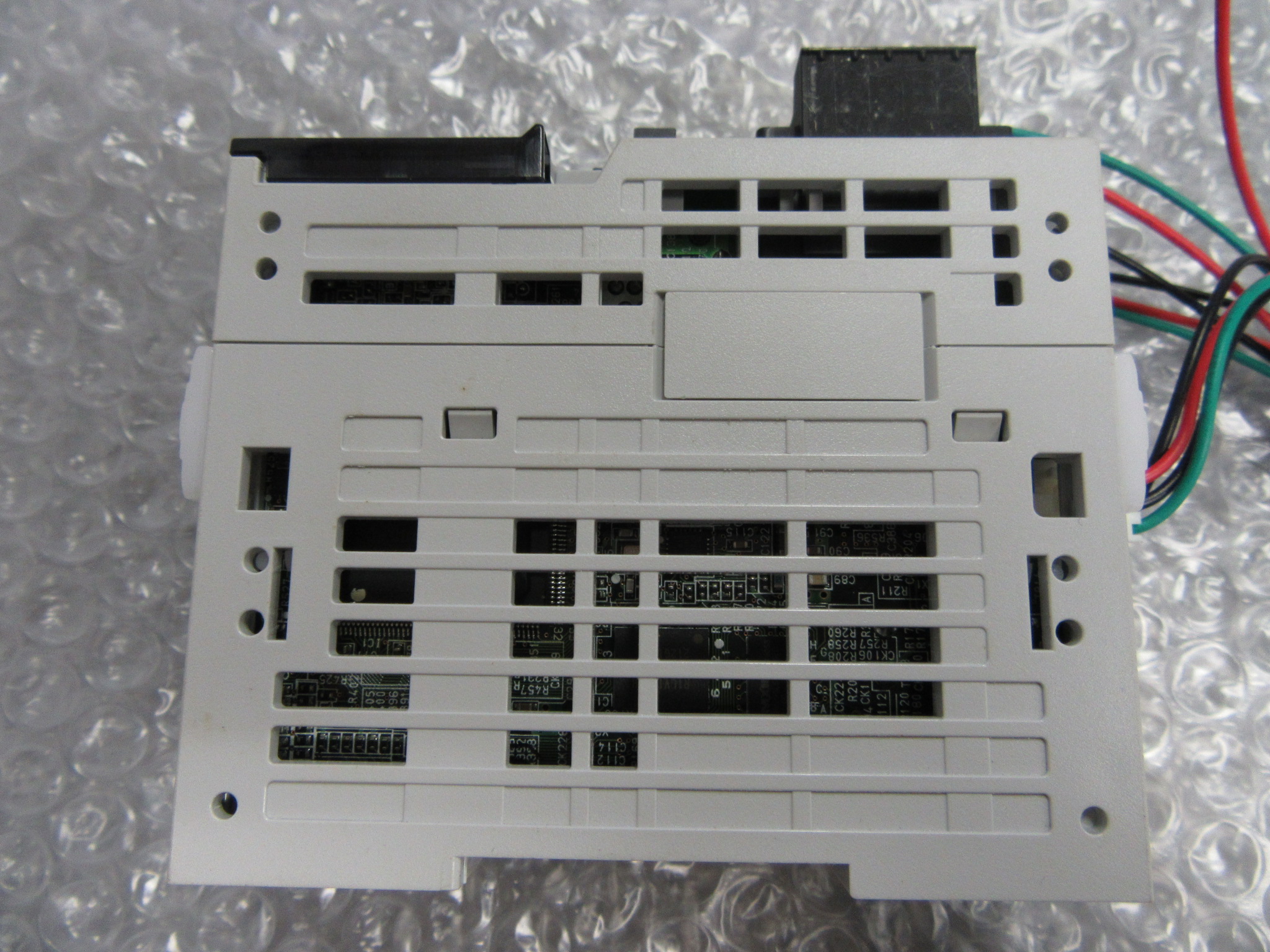 三菱/MITSUBISHI (CPUユニット) FX5UC-32MT/DSS