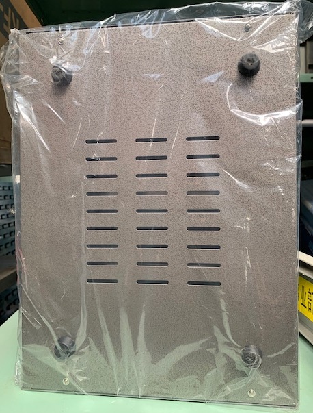 LEAD スタンダードケース（新古品） AM-2